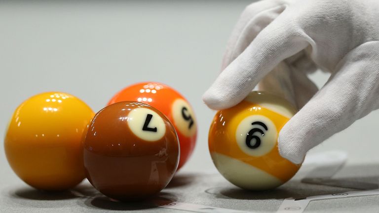 during the Kabaddi Women's Team Preliminary Group A Match 5 between at Ansan Sangnoksu Gymnasium on day three of the 4th Asian Indoor & Martial Arts Games on July 1, 2013 in Incheon, South Korea.