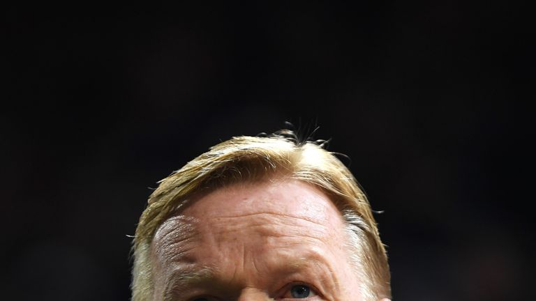 during the international friendly match between Netherlands and England at Johan Cruyff Arena on March 23, 2018 in Amsterdam, Netherlands.