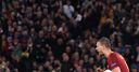 Serie A: Dzeko sends Roma third