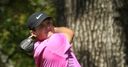 Major stories: Reed's Masters