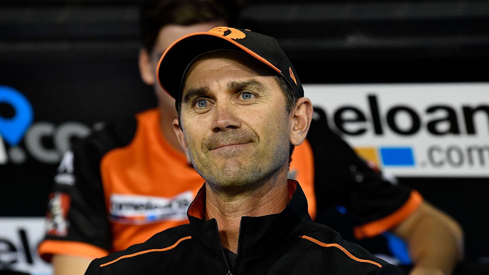 Cricket Australia appoint Justin Langer as new head coach Cricket