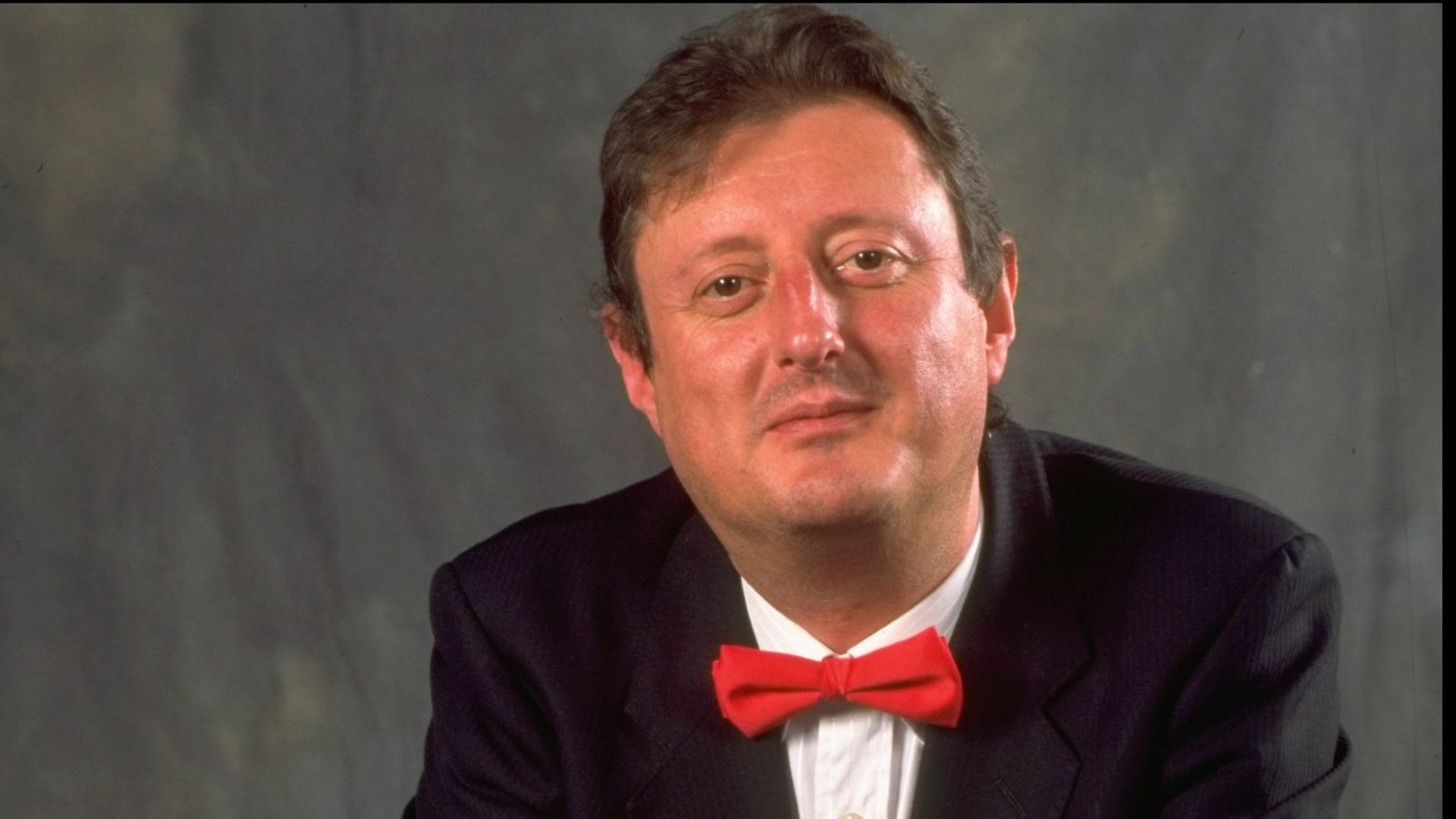 Eric Bristow Darts. Eric Bristow. Дэйв Кларк.