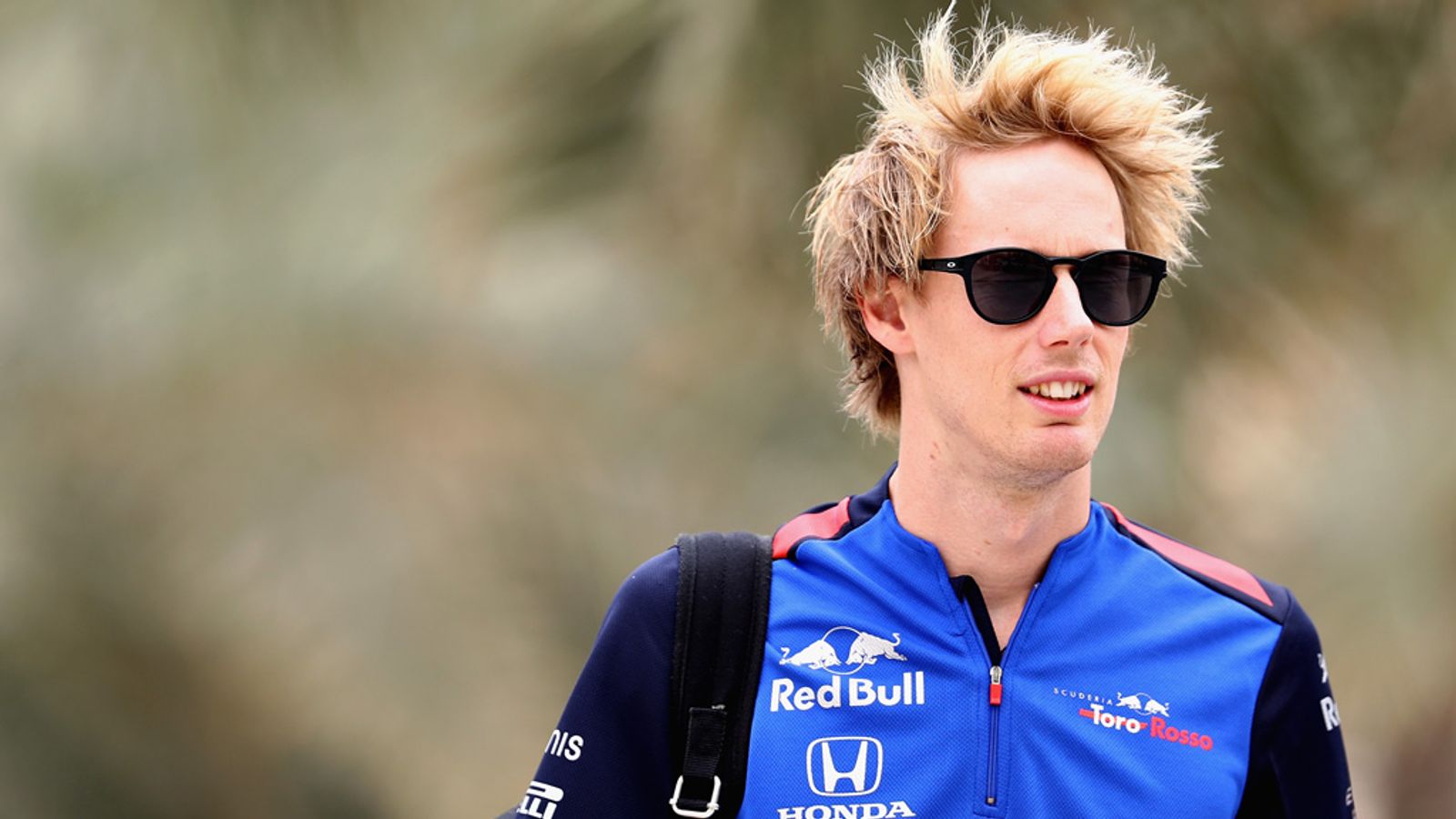 Bahrain GP driver ratings | F1 News | Sky Sports