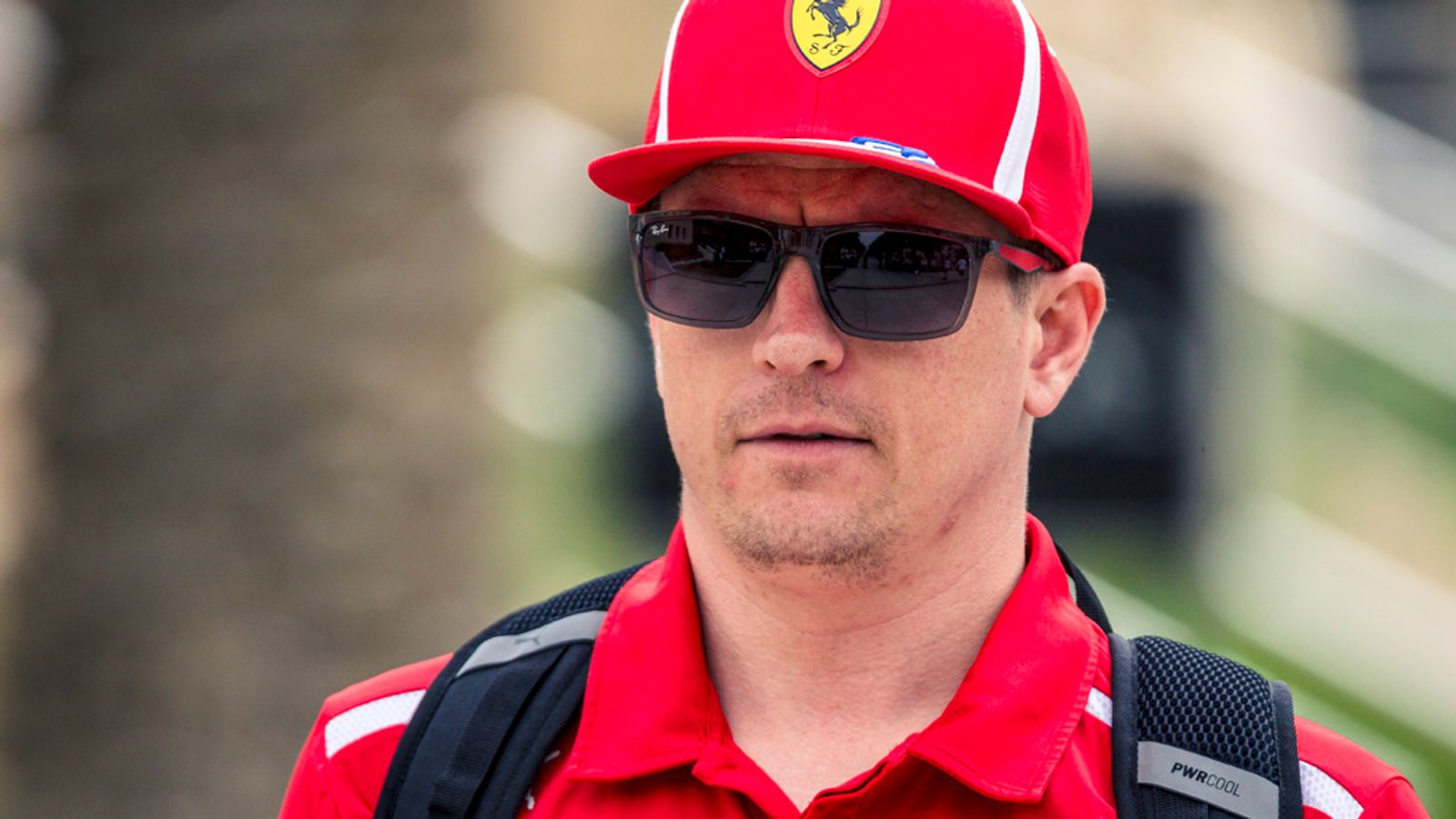 Bahrain GP driver ratings | F1 News | Sky Sports