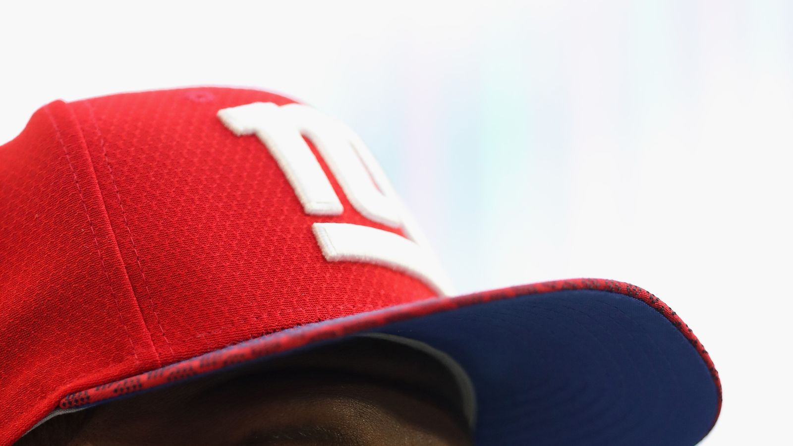 Geno Smith reaches agreement with Los 