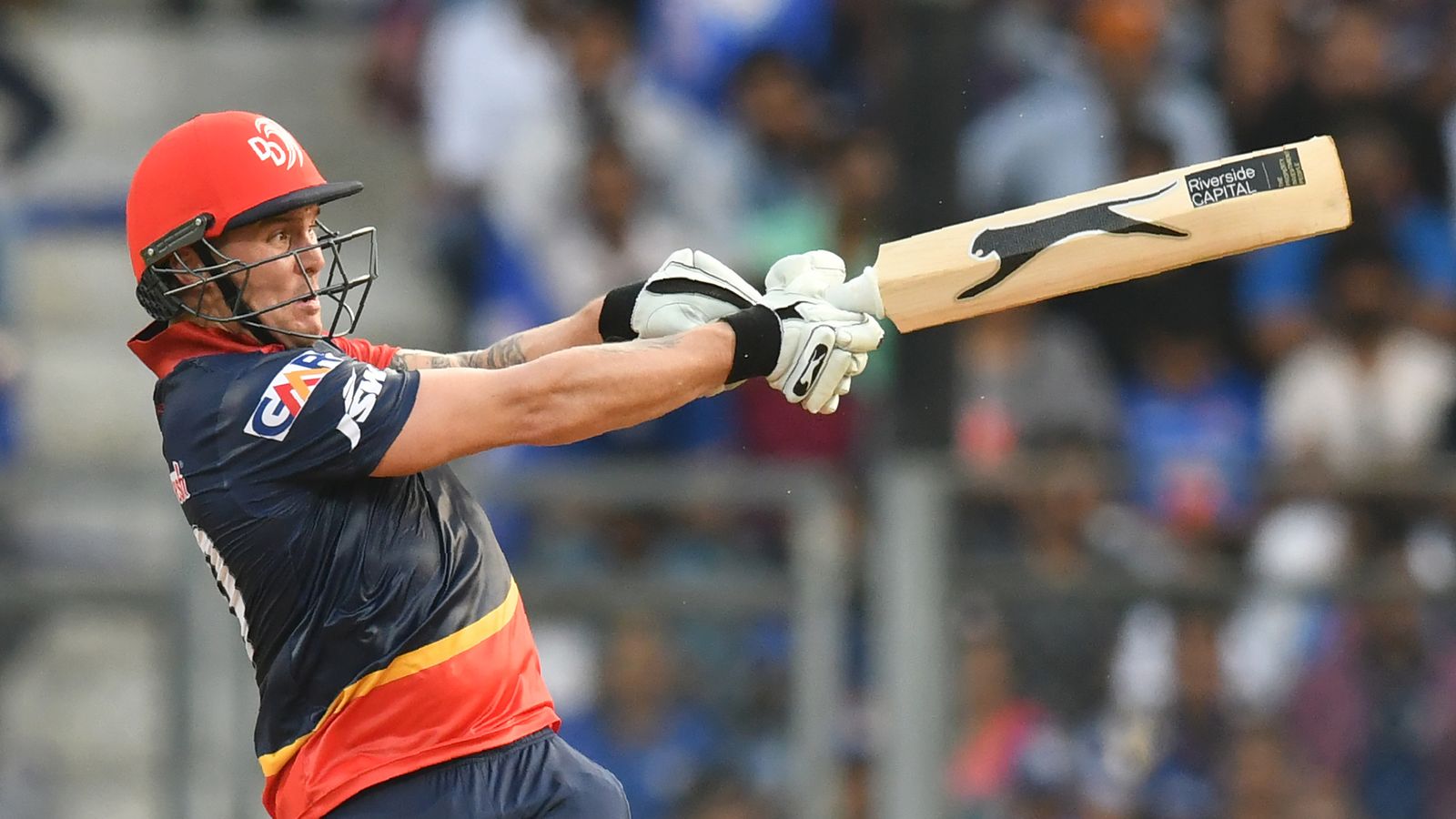 Jason Raj Jason Roy opts out of Indian Premier League, citing personal reasons ...