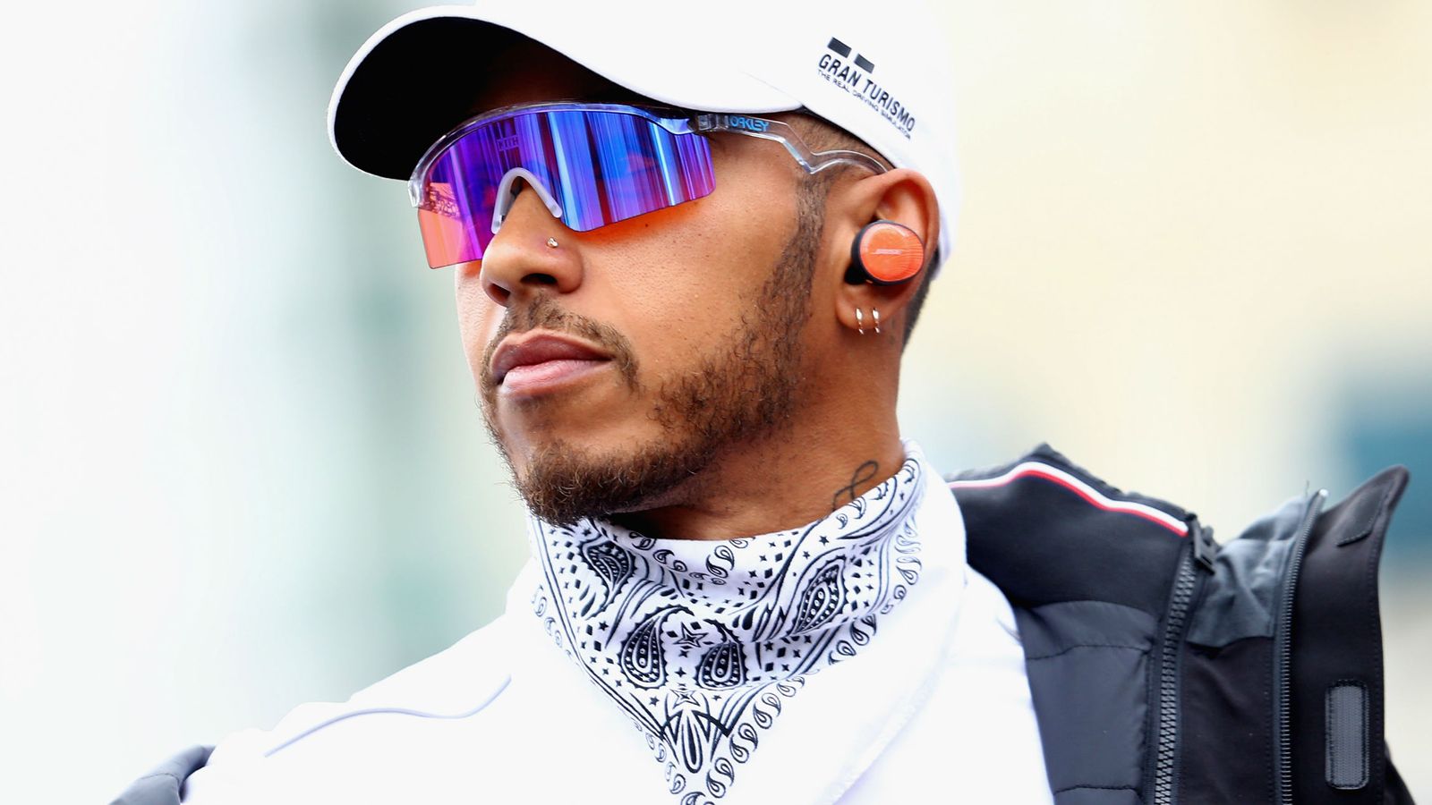 His most. Lewis Hamilton funny PNG.