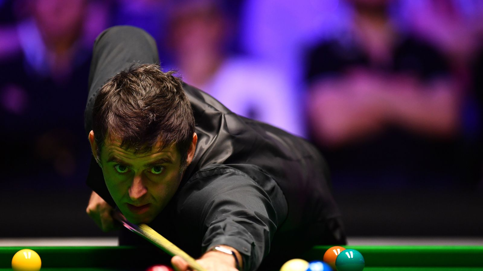 Снукер о салливан. Салливан снукер. Ронни о Салливан. Ronnie o'Sullivan Snooker. Ронни о’Салливан фото.