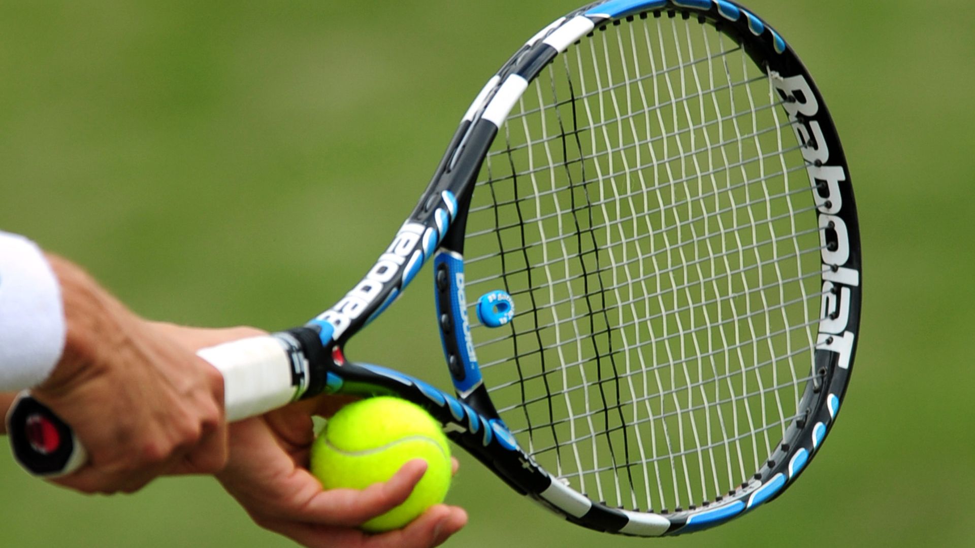 Fifty-eight-year-old wheelchair player suspended for doping