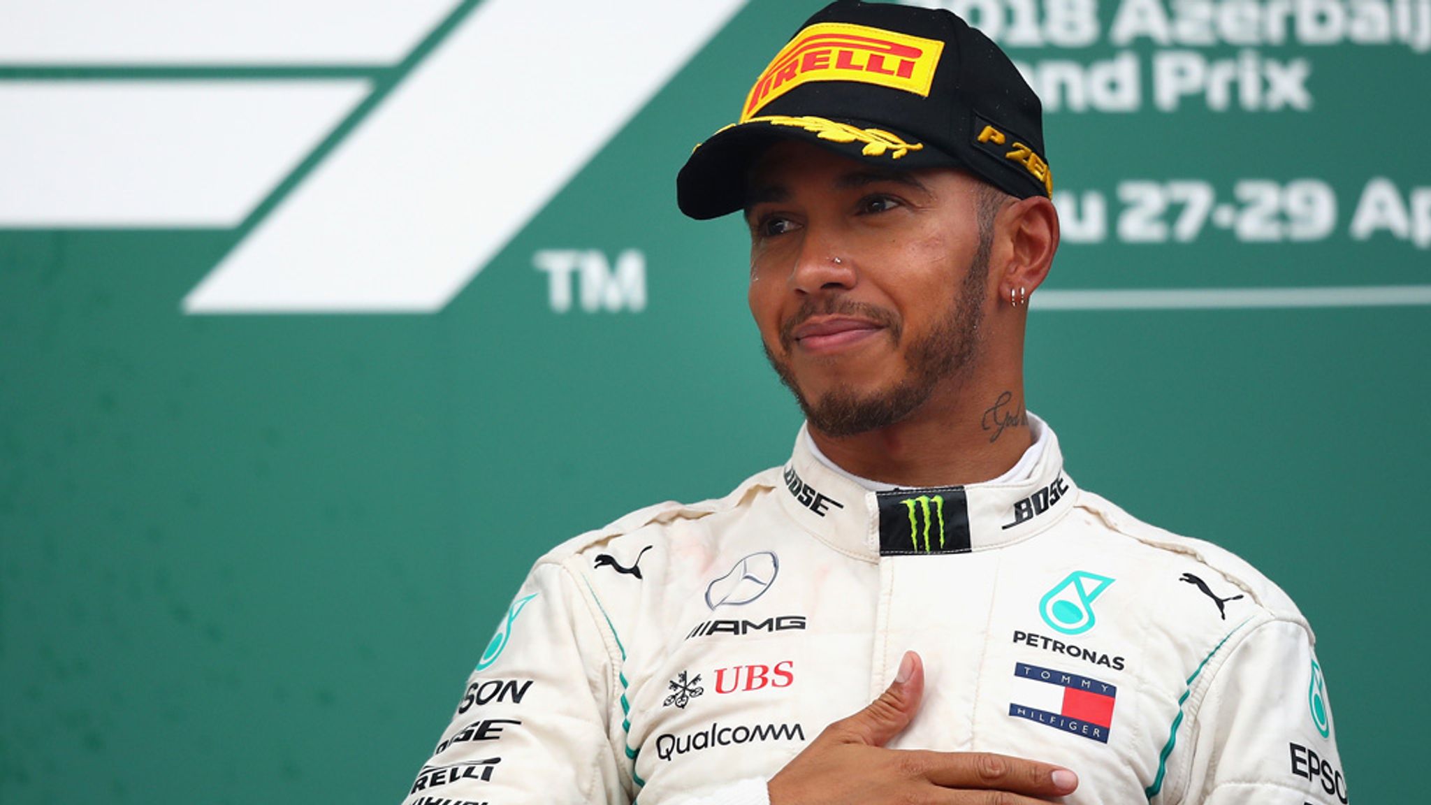 Problems For Mercedes In Victory Problems For Red Bull In Self defeat problems-for-mercedes-in-victory-problems-for-red-bull-in-self-defeat