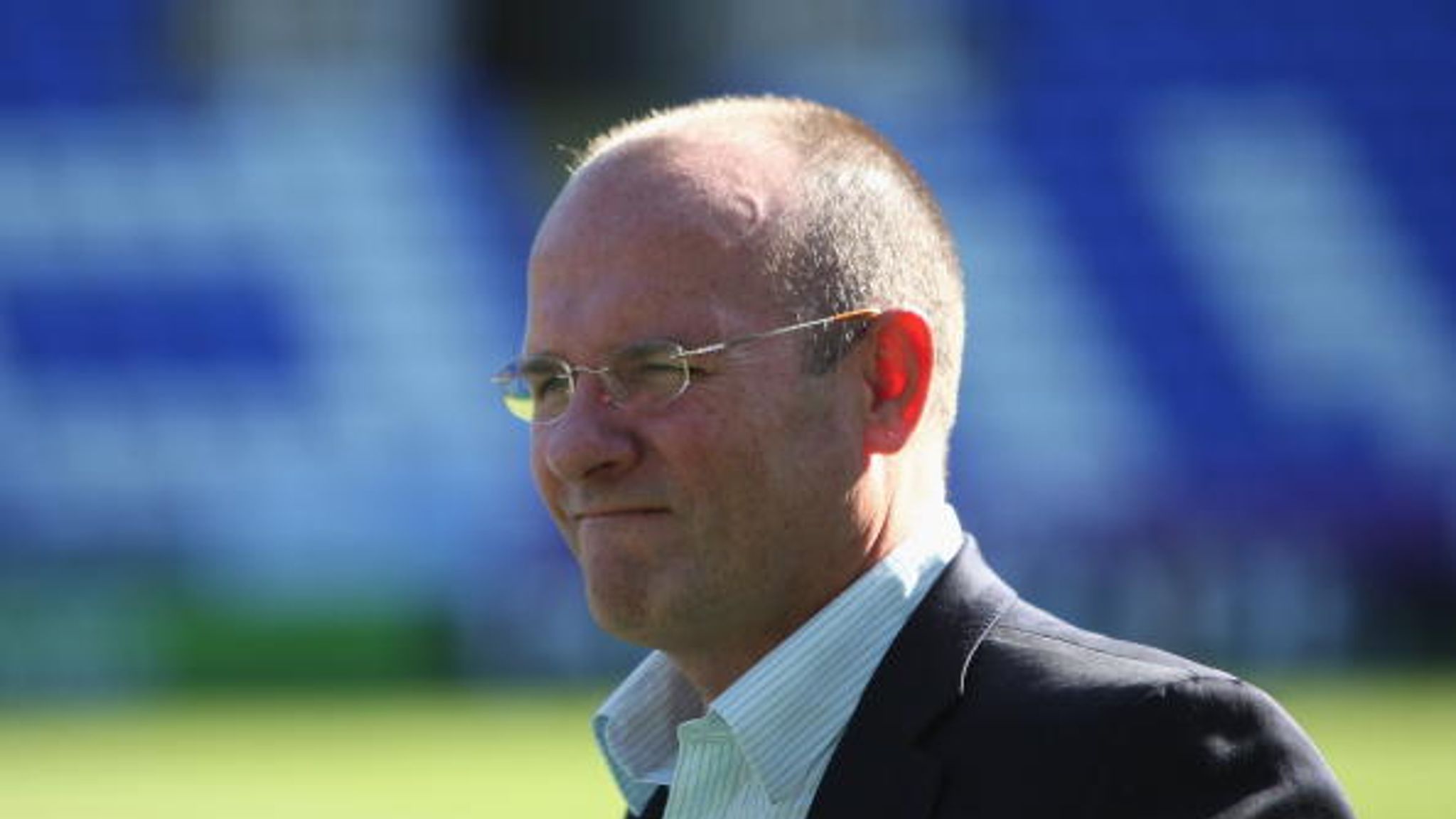Mark Evans Rugby Premiership clubs need to reduce squads and play less, says former ...