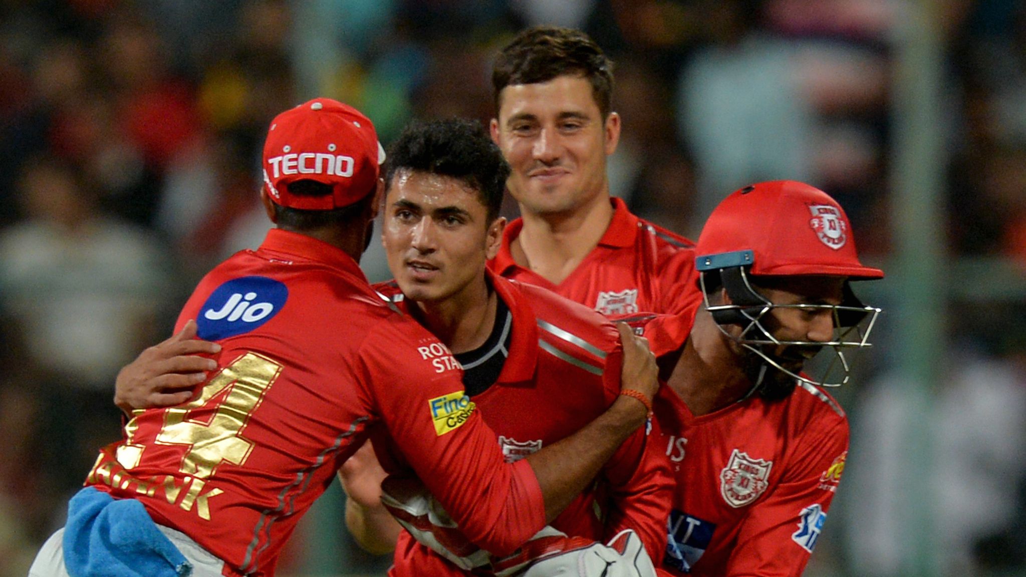Indian Premier League On Sky Sports Cricket Today s Action Cricket indian-premier-league-on-sky-sports-cricket-today-s-action-cricket