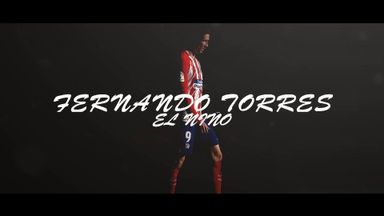 Fernando Torres: The best of El Nino
