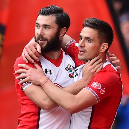 PL relegation permutations