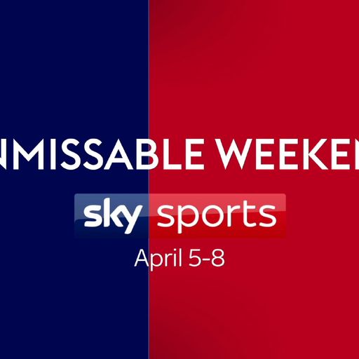 Get the complete Sky Sports pack