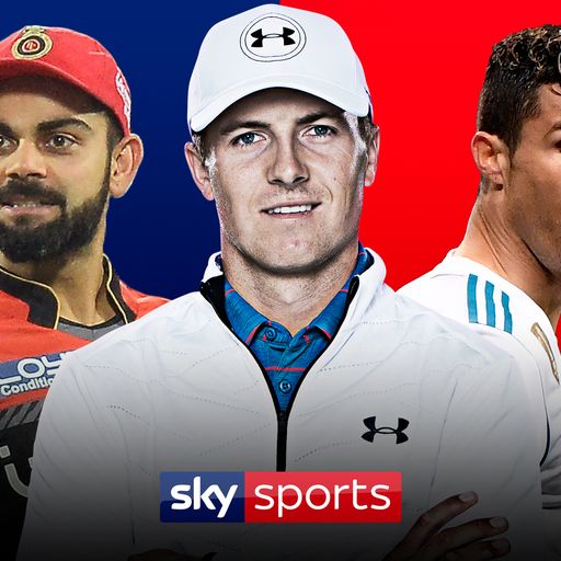 All 60 VIVO IPL matches live