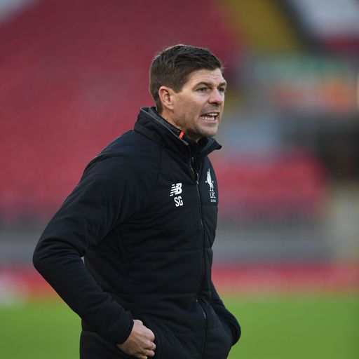 LISTEN: The Debate podcast