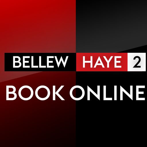 Book online here