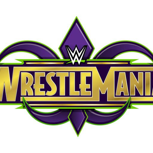 Book WWE WrestleMania here!