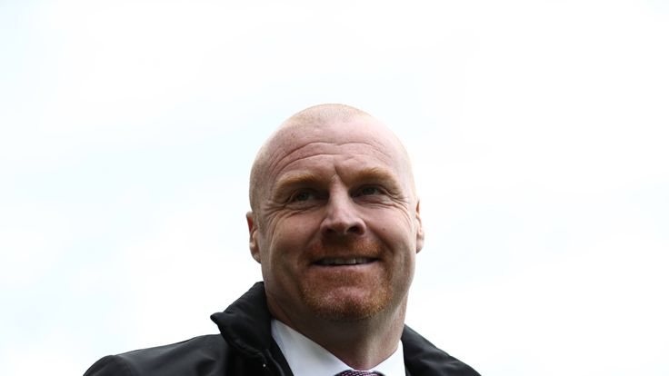Dyche