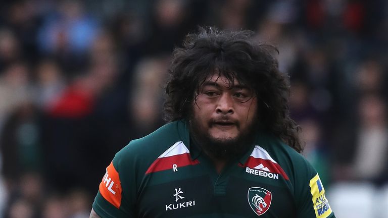 Logovi'i Mulipola in action