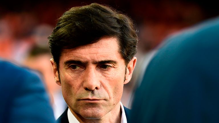 Marcelino 