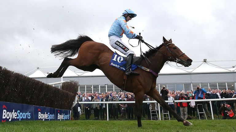 Un De Sceaux