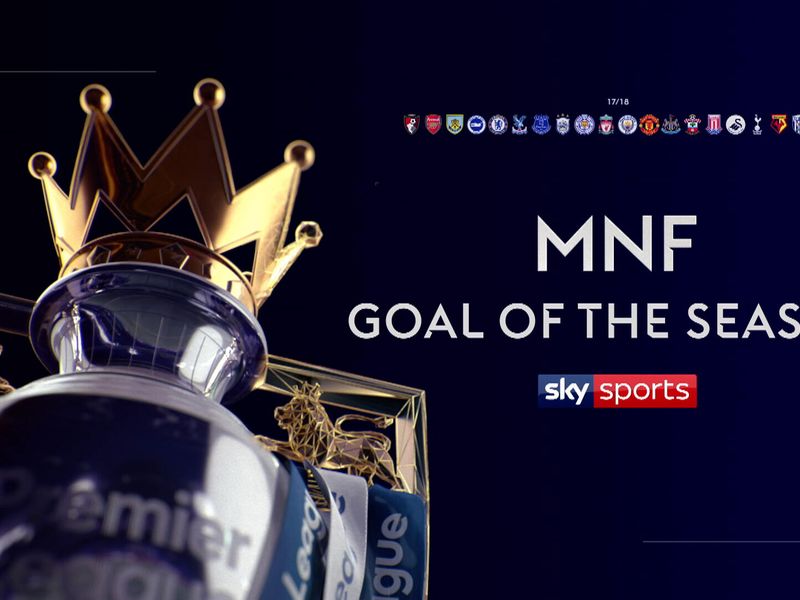 Off Script: Neville's MNF debut revisited, Football News