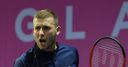 Evans, Ward keep Aussie hopes alive
