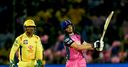 Buttler fifty in convincing Royals win