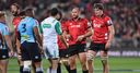 Moody re-commits to All Blacks