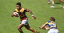 Connacht cancel Reece deal
