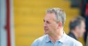 Sky Live: Warrington vs Catalans