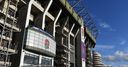 RFU hits back at finance critics