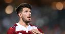 Wigan book home semi-final