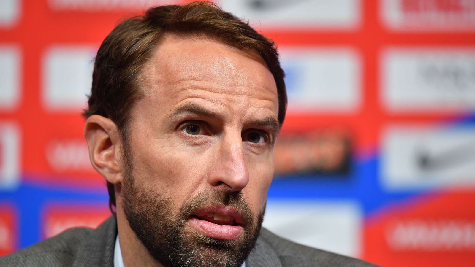 England World Cup squad: What we learnt from Gareth Southgate's