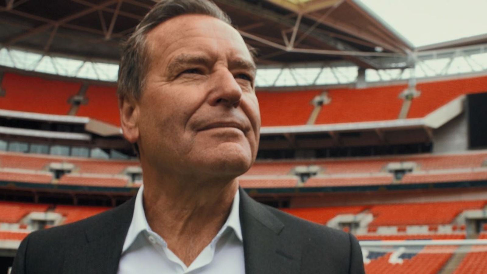 WATCH: Jeff Stelling's Sky Bet EFL Play-off Preview | Football News ...