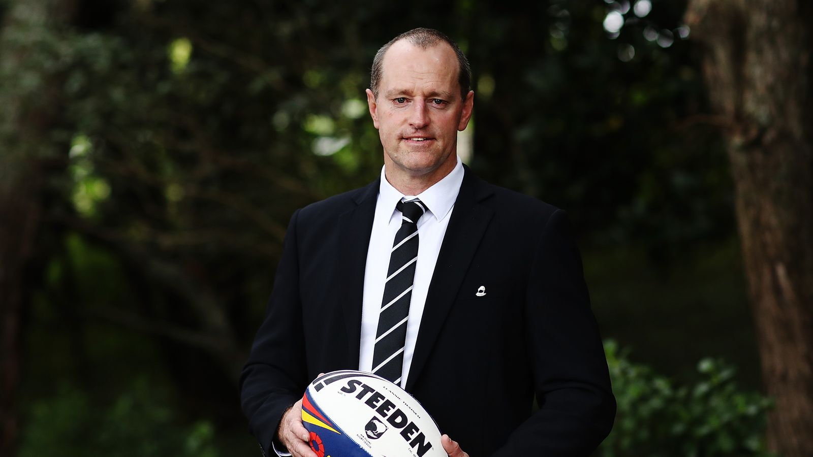 Michael Maguire Named New Zealand Head Coach Rugby League News Sky michael-maguire-named-new-zealand-head-coach-rugby-league-news-sky