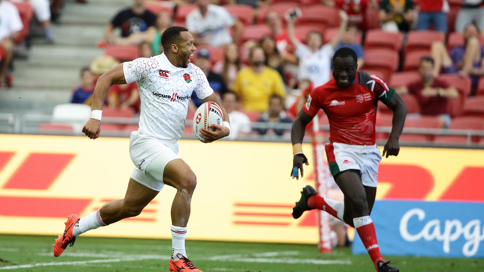 rugby sevens live stream