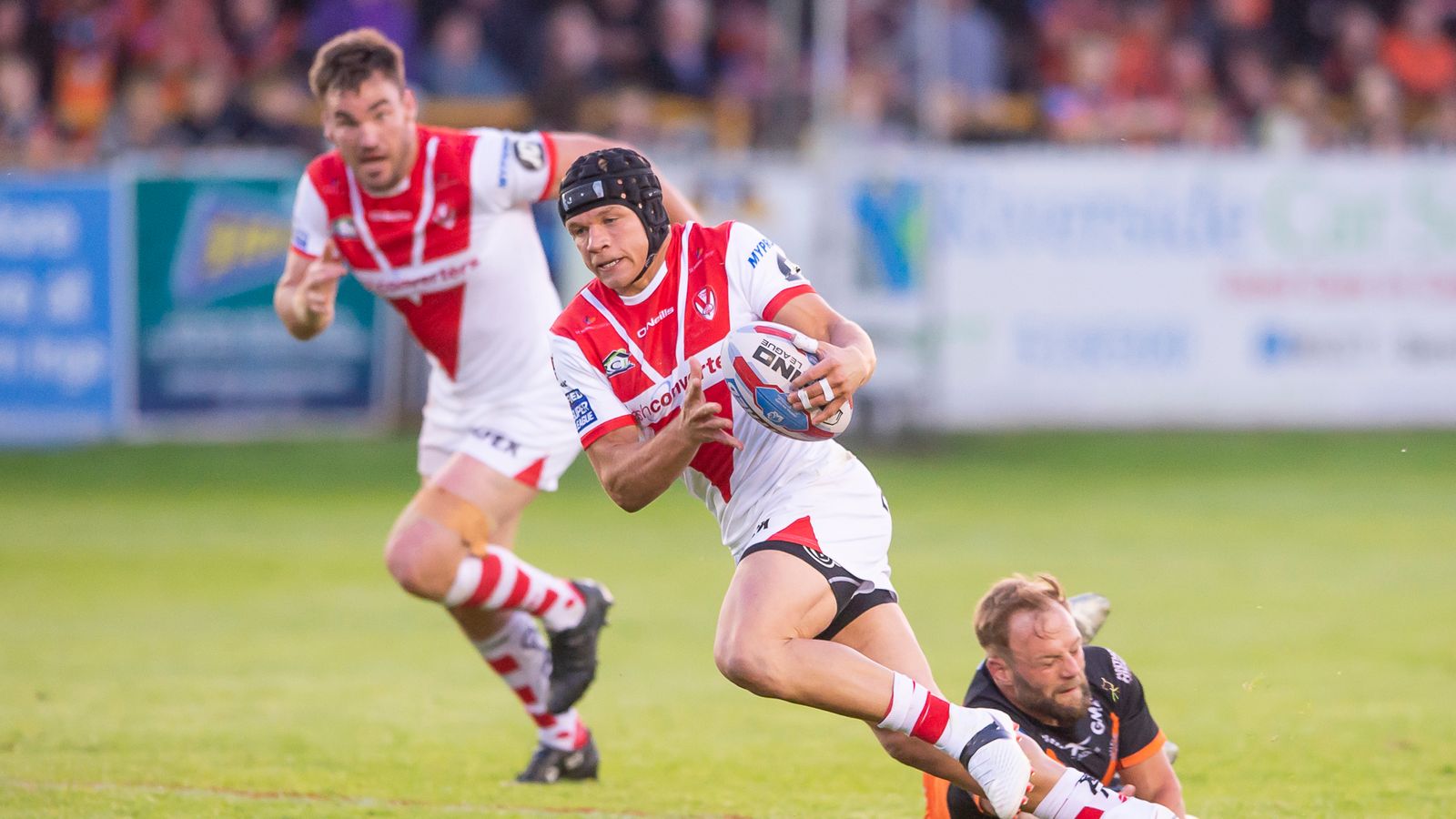 castleford-18-40-st-helens-saints-overwhelm-tigers-rugby-league-news