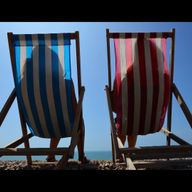 Summer on Sky Sports