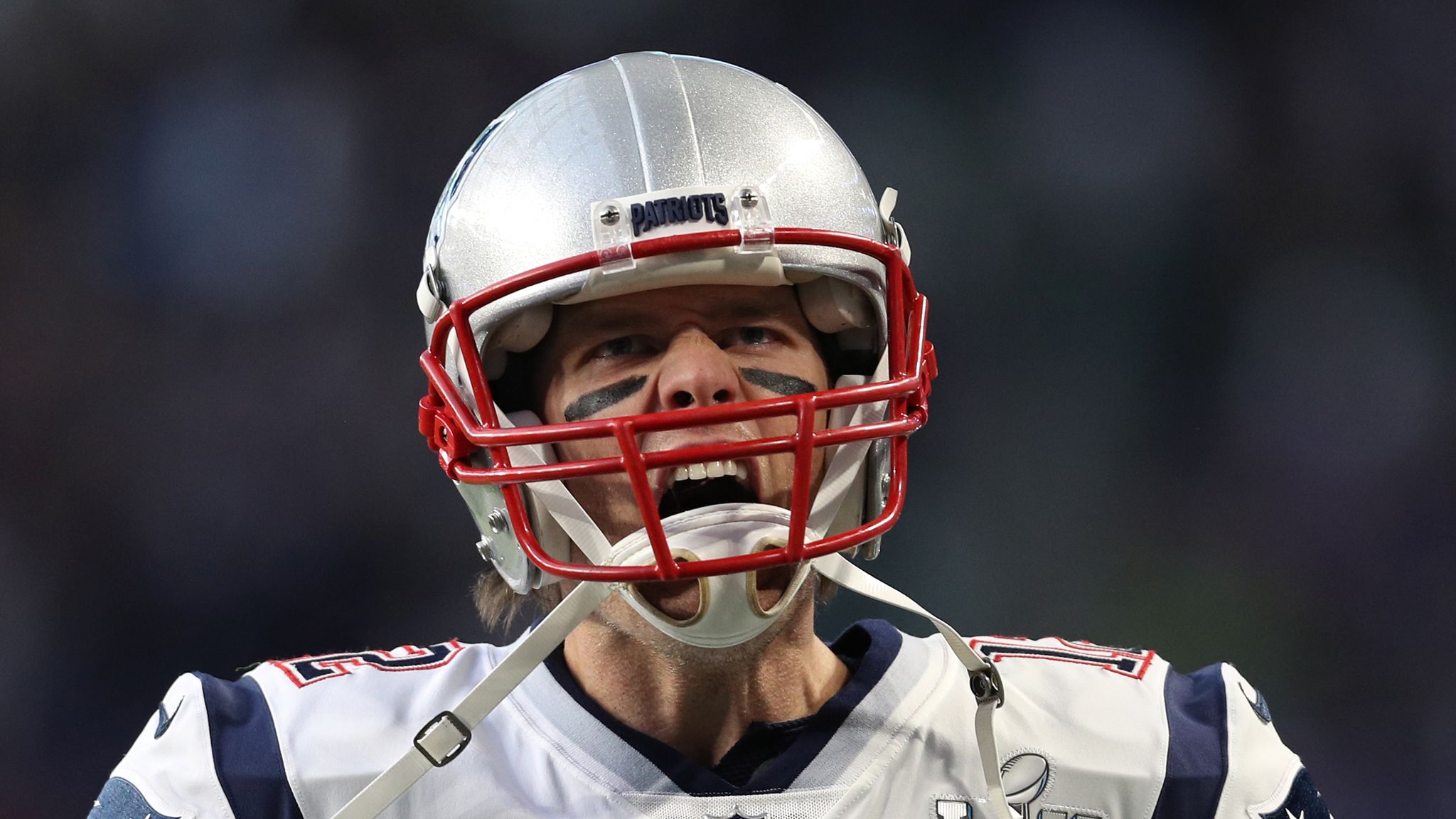 Tom Brady confirms before Super Bowl that he will play next season