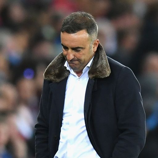 Final day permuntations