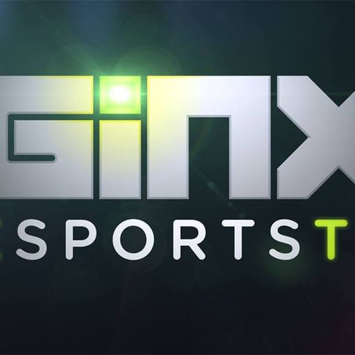 Watch GINX TV