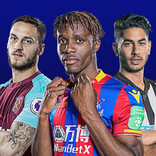 What could your club earn?