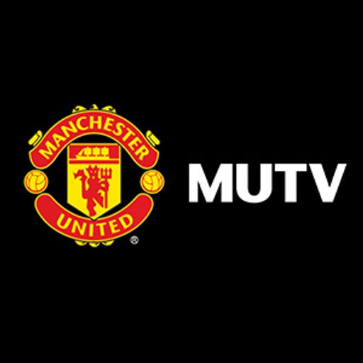 Get MUTV for only £7 a month