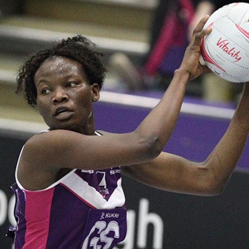 Superleague Round 15 preview