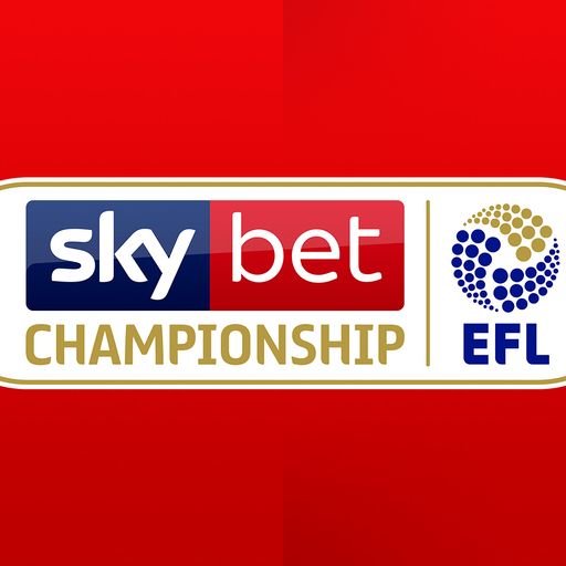 Latest Sky Bet odds