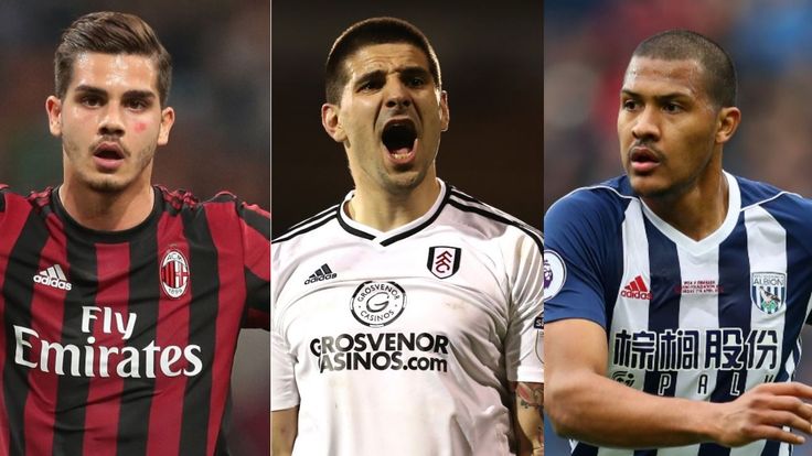 What do Wolves, Fulham and Cardiff need in the transfer window this summer?