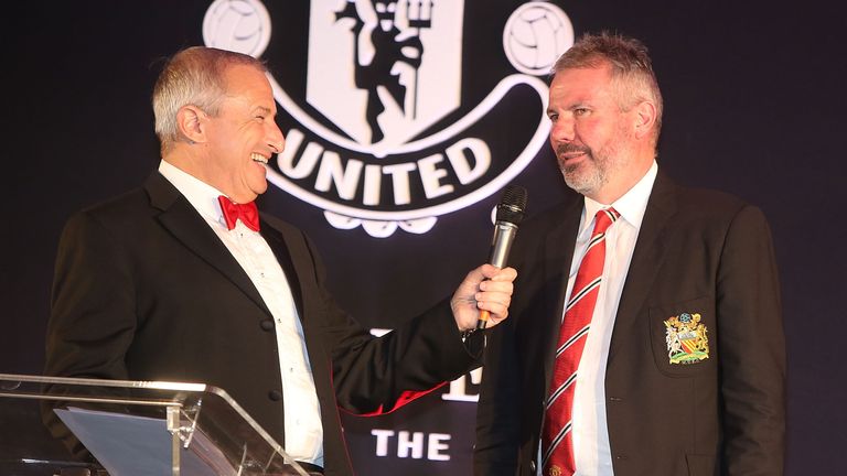 Former Scotland international Brian McClair believes young players should get senior call-ups  